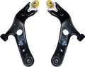 Control Arm, Front Lower Ball Joint For 2006-2018 Toyota RAV4
