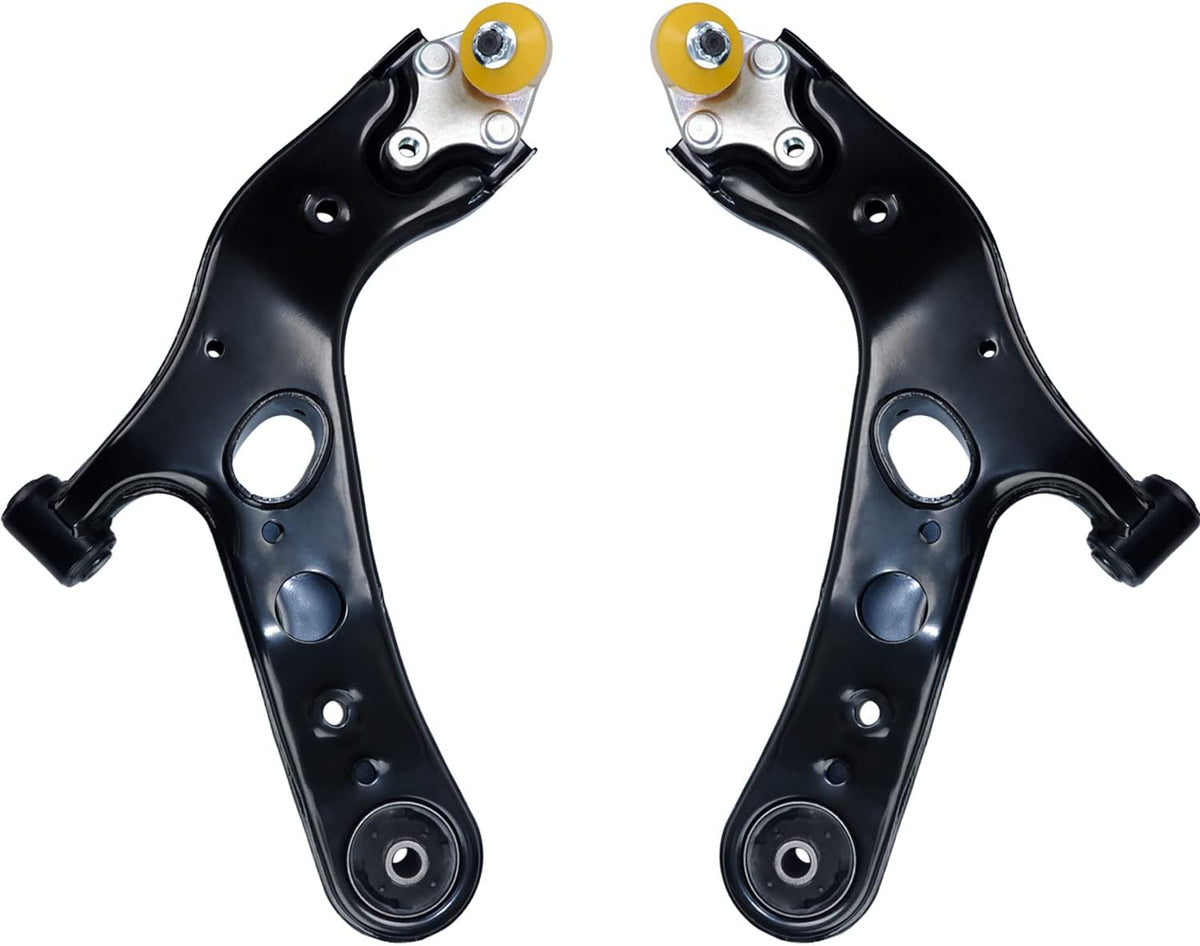 Control Arm, Front Lower Ball Joint For 2006-2018 Toyota RAV4