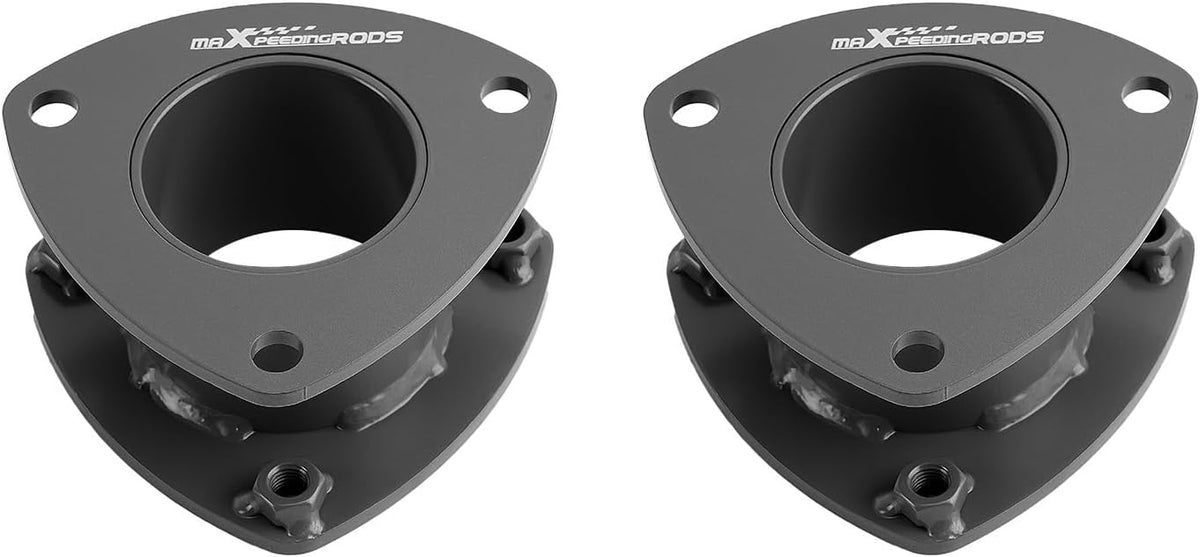 maXpeedingrods 2.5” Front & 3” Rear Lift Kit for Honda CR-V 4WD 2002-2006