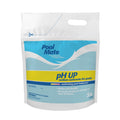 5-Pounds Premium pH Up for Swimming Pools