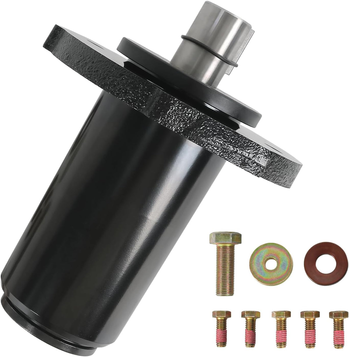 59202600 Mower Deck Spindle Compatible with Ariens Gravely