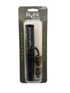 The Contender Game Call Deer Grunt Call