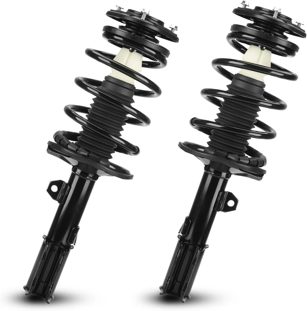 Front Struts Assembly fit for Toyota Corolla 2003-2008