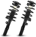 Front Struts Assembly fit for Toyota Corolla 2003-2008