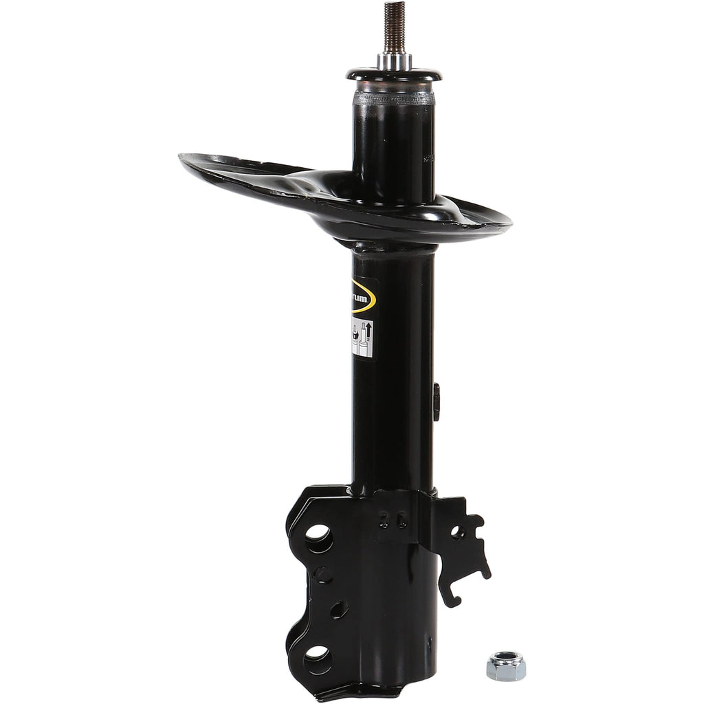 Monroe OESpectrum 73014 Suspension Strut for Toyota RAV4