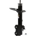 Monroe OESpectrum 73014 Suspension Strut for Toyota RAV4