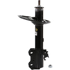 Monroe OESpectrum 73014 Suspension Strut for Toyota RAV4
