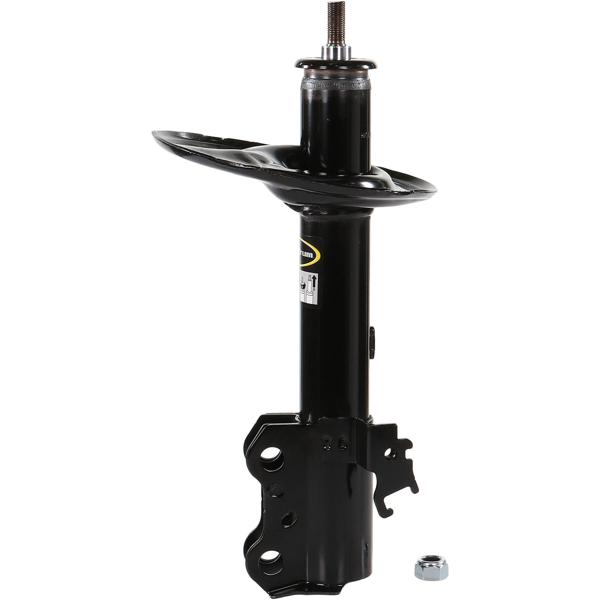 Monroe OESpectrum 73014 Suspension Strut for Toyota RAV4