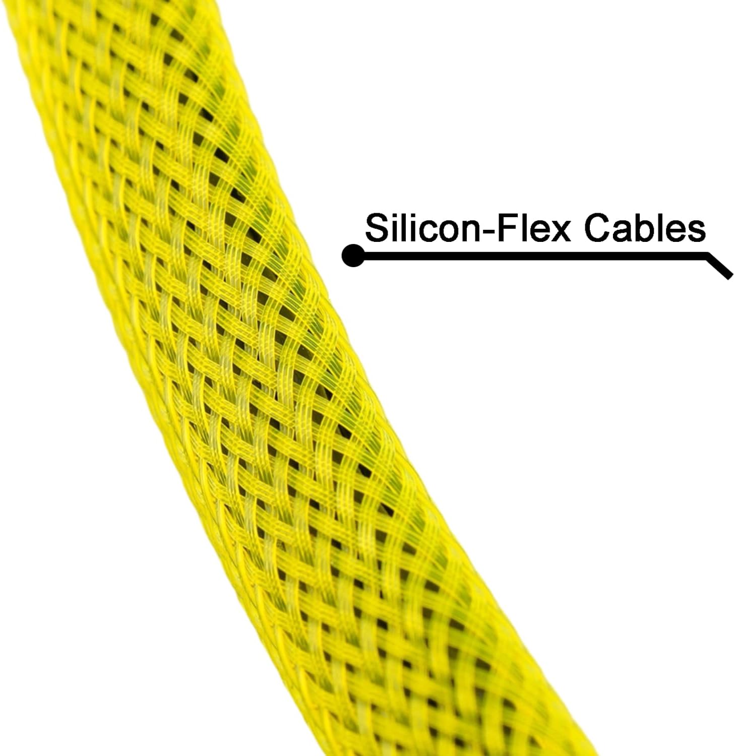 1pc 600mm 1s & 2s RC Lipo Battery Charging/Balance Cable Leads with 4mm/5mm Bullet Connector