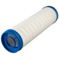 UE619AS20Z Hydraulic Filter Element Suitable for Pall Filters