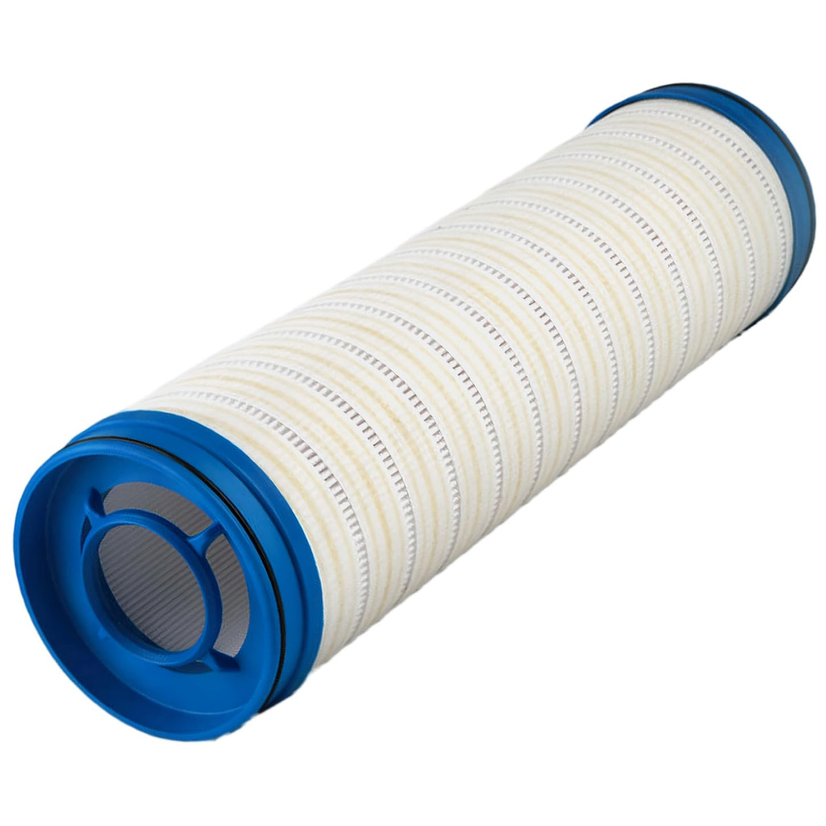 UE619AS20Z Hydraulic Filter Element Suitable for Pall Filters