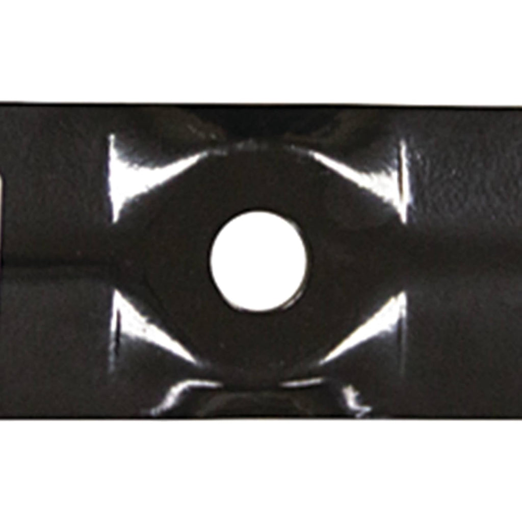 Stens 330-489 Medium-Lift Blade Replaces John Deere M143520