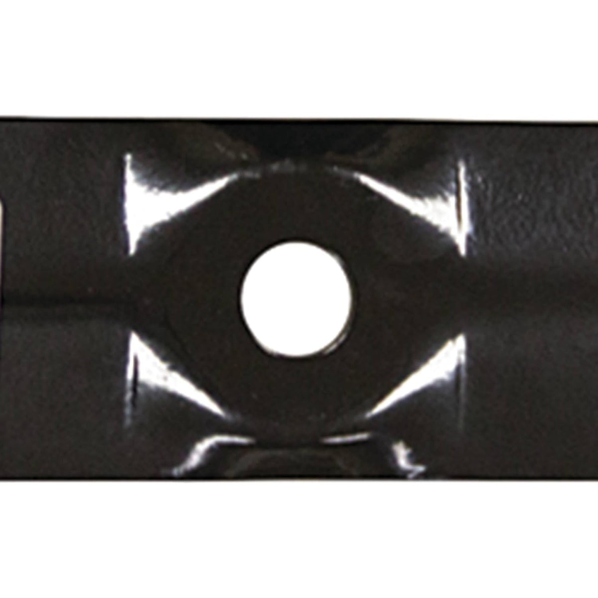 Stens 330-489 Medium-Lift Blade Replaces John Deere M143520