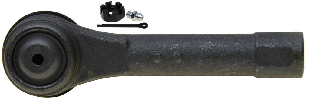 ACDelco Advantage 46A0785A (88876336) Outer Steering Tie Rod End