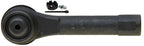 ACDelco Advantage 46A0785A (88876336) Outer Steering Tie Rod End