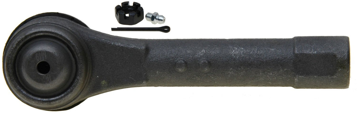 ACDelco Advantage 46A0785A (88876336) Outer Steering Tie Rod End