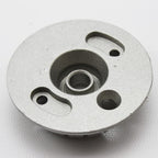 WP4455980 for Whirlpool Burner Head 4455980