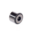 INA NATR5-PP-A 16 MM Roller Diameter, Bearing, 11 MM Width, 5 MM BORE