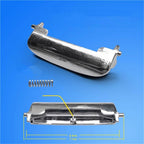 SHUDKBNX Switch Button for Philips Rice Cooker Accessories HD3095 HD3195 lid Opening Button