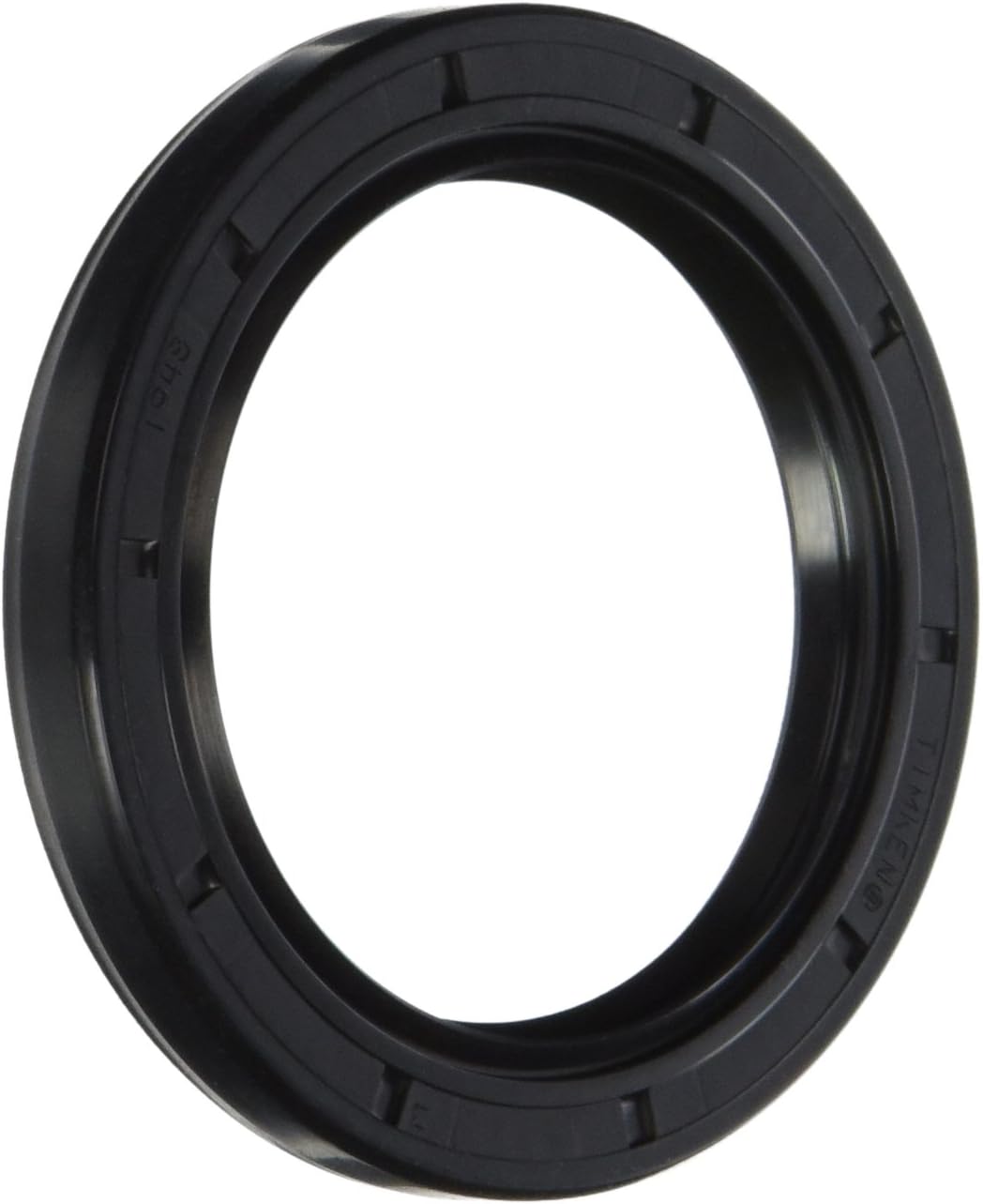 TIMKEN 1948 Seal