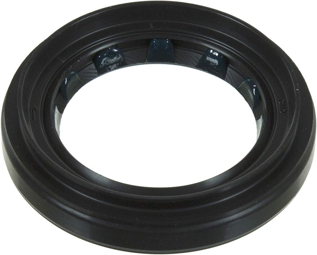 National 710913 Automatic Transmission Output Shaft Seal