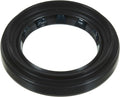 National 710913 Automatic Transmission Output Shaft Seal