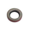 National 9569S Wheel Seal