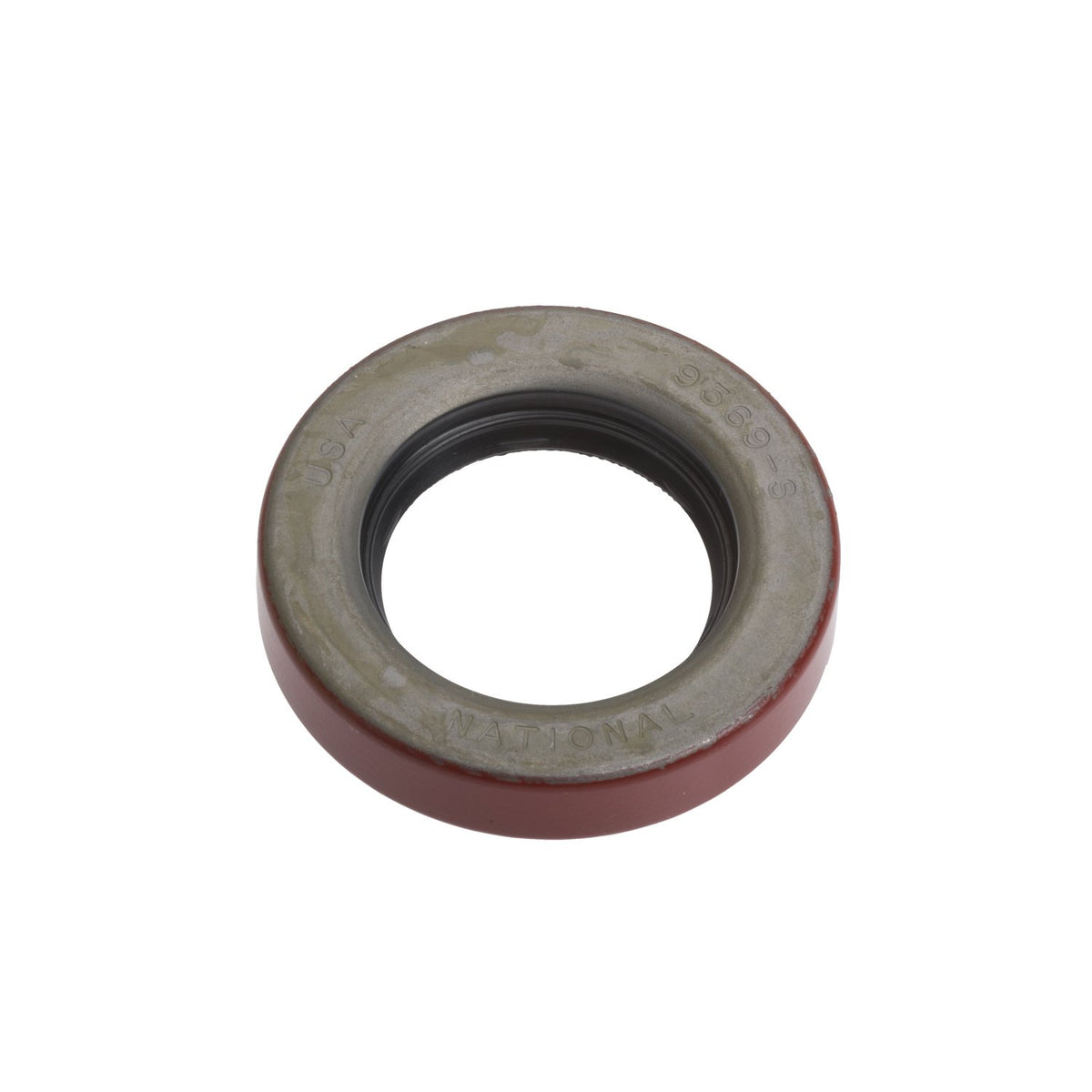 National 9569S Wheel Seal