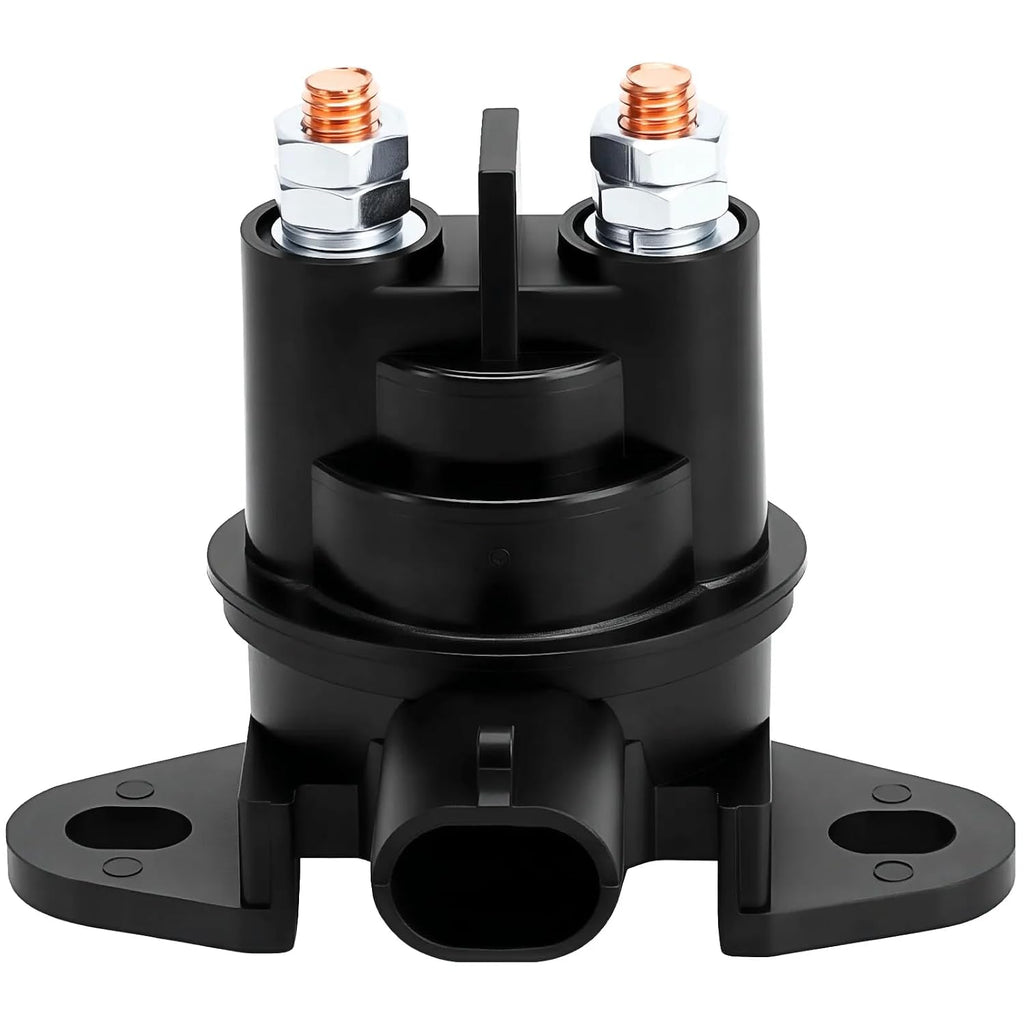 278001802 278003012 Starter Solenoid Relay for Can-am Defender Maverick Max