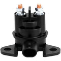 278001802 278003012 Starter Solenoid Relay for Can-am Defender Maverick Max