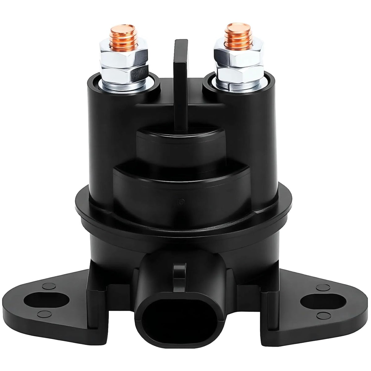 278001802 278003012 Starter Solenoid Relay for Can-am Defender Maverick Max