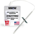 Replacement For Frigidaire 316217002 Oven Temperature Sensor