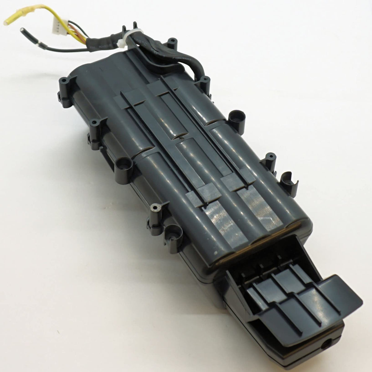 Battery Pack 1618930 fits Crosswave 2551 Cordless Multi-Surface Wet-Vac