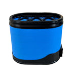 VEDURME P608676 Air Filter Compatible with 300-375KW Tractor 84CTA 84AWF