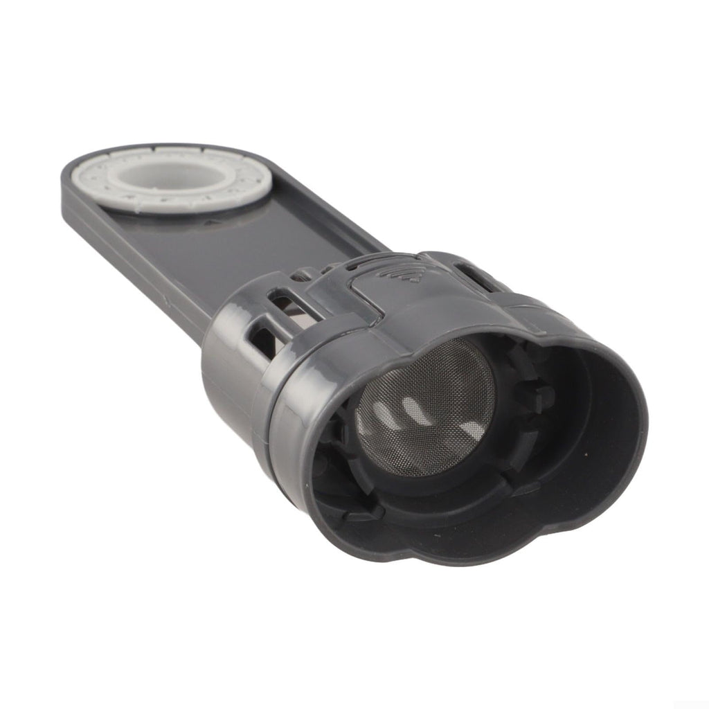 Water Filter Cartridges with Holder for Coffee Machines Water