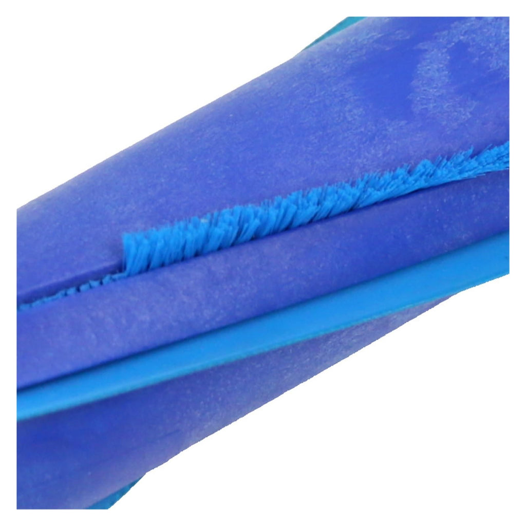 LA400 VD550 Hardwood Roller Brush, Compatible With Shark, Vacuum Accessory
