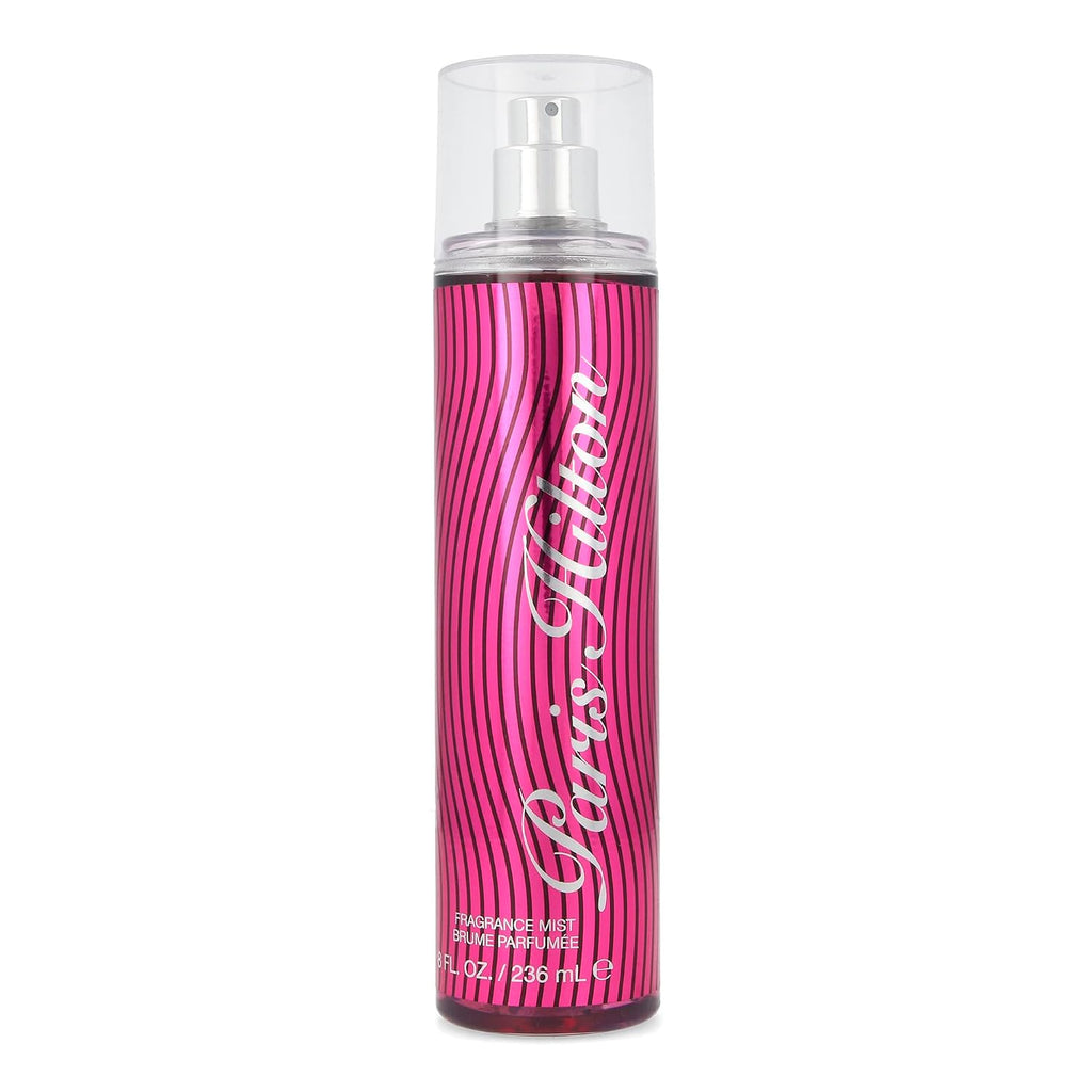 Body Mist for Women, 8 Fluid Ounce