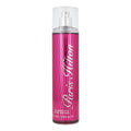 Body Mist for Women, 8 Fluid Ounce