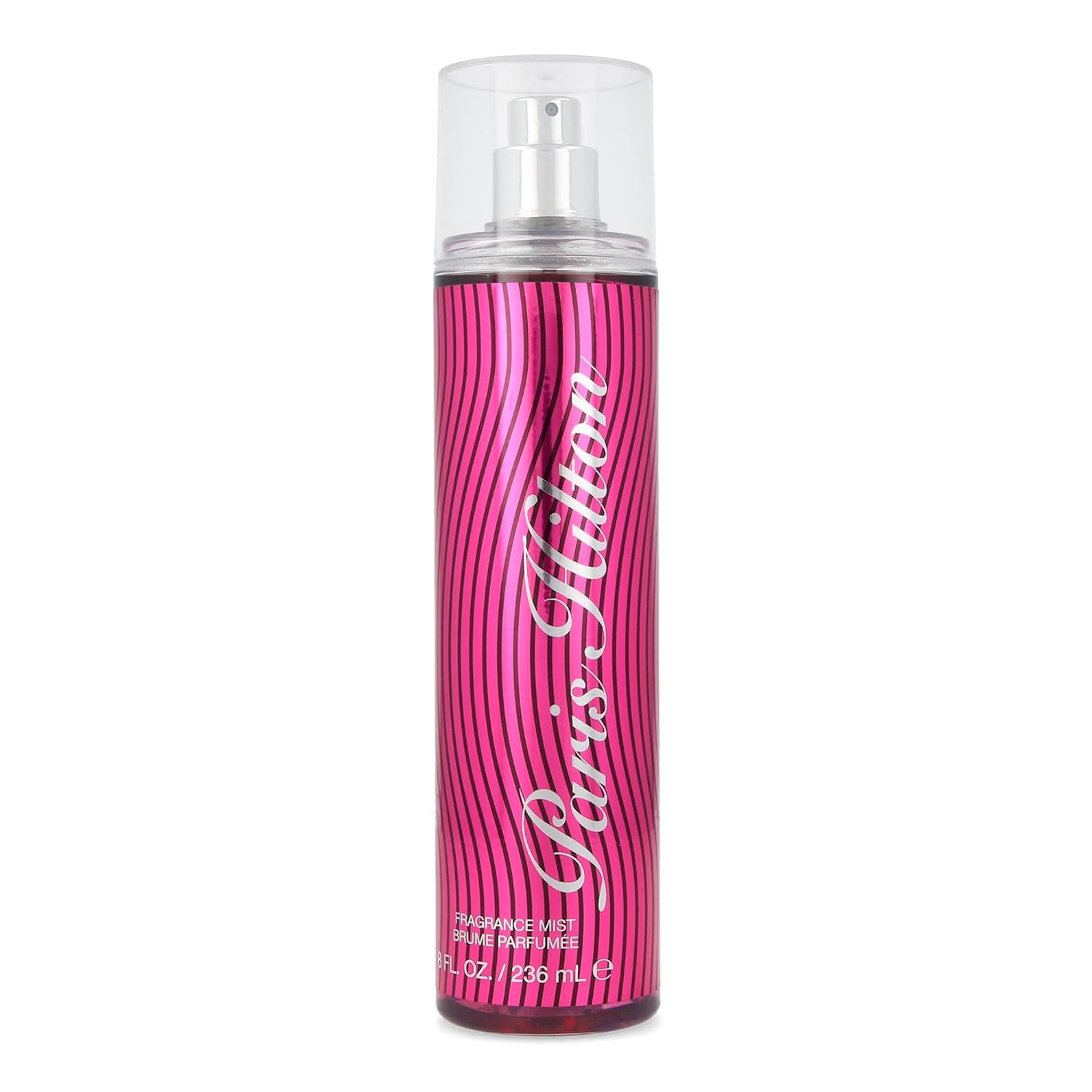 Body Mist for Women, 8 Fluid Ounce