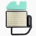20 083 02 S Air Filter Compatible with Kohler 20 083 06 S SV470s-SV620 Craftsman 24642 Cub Cadet LTX1040 Toro 98018 Lawn Mower Tractors Courage Engine