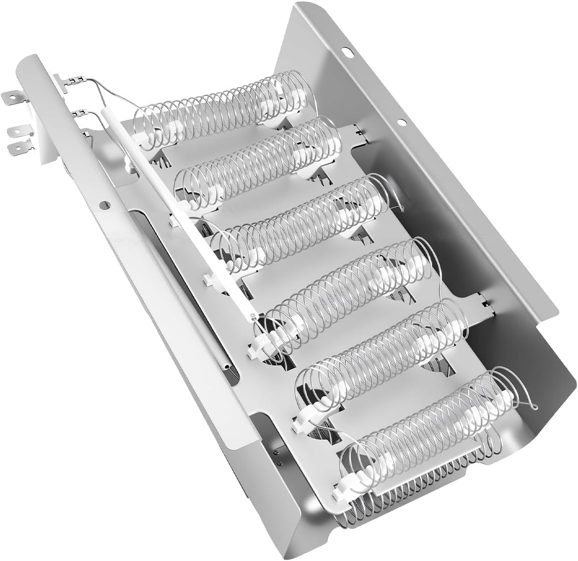 8573069 Clothes Dryer Heating Element Fit for Whirl-pool WED6400SB0