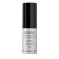 Volumizing Powder 14 | Medium Hold Texturizing Powder | Instant Volume & Texture | Style Longevity Up To 72 Hours |