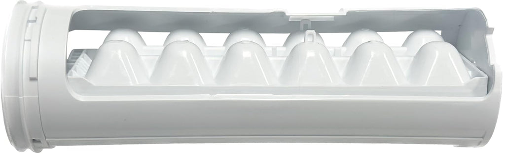 12017983 Ice Tray Compatible with Bosch Refrigerators - Budora - AP6241057, 4581882, PS12075548