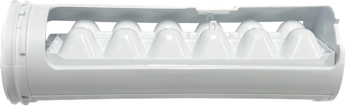 12017983 Ice Tray Compatible with Bosch Refrigerators - Budora - AP6241057, 4581882, PS12075548