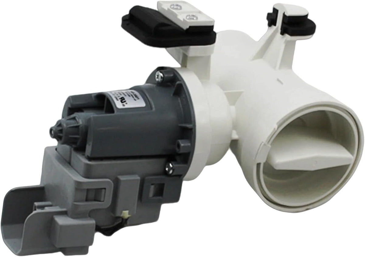 WFW9550WW00 WFW9200SQA12 WFW9550WR00 WFW9450WW00 Washer Drain Pump