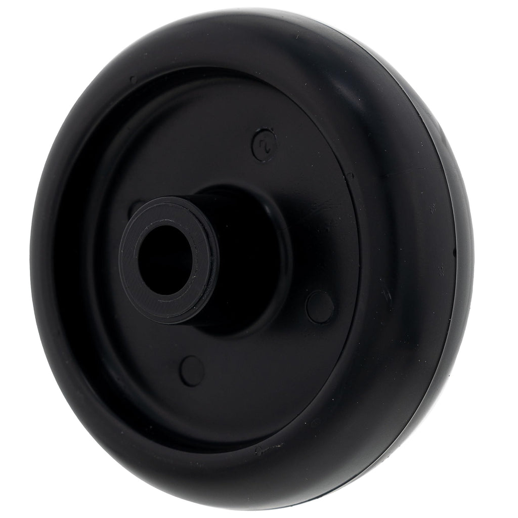 John Deere M89339 Deck Wheel 2PK (2-PACK)
