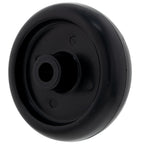 John Deere M89339 Deck Wheel 2PK (2-PACK)
