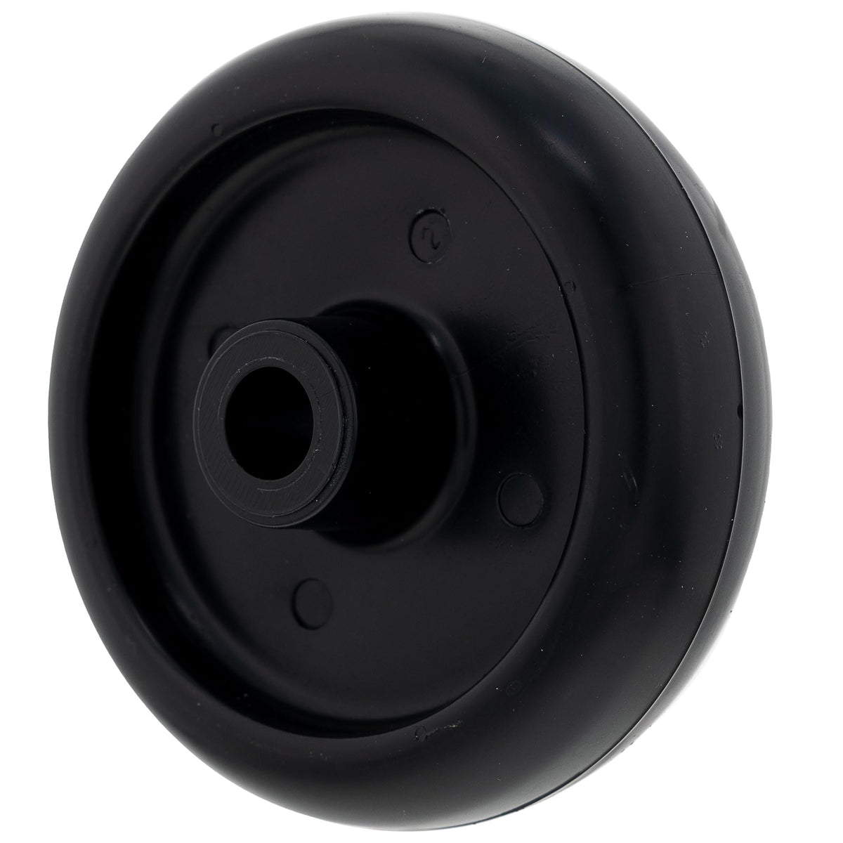 John Deere M89339 Deck Wheel 2PK (2-PACK)