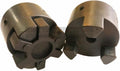 L Type Jaw Coupling Assy (L150 Size 150)