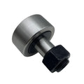 Cam Follower CF10 CF10UU CF10UUR CF10VUU CF10VUUR Automatic Machines Tools 1Pcs(CF10)